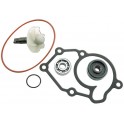 KIT DE REPARACIÓN BOMBA DE AGUA VPARTS YAMAHA X-MAX / X CITY 125 2006 - 2007 **