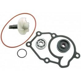 KIT DE REPARACIÓN BOMBA DE AGUA VPARTS YAMAHA X-MAX / X CITY 125 2006 - 2007 **