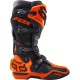 BOTAS FOX INSTINCT 2.0 2016 NEGRO / NARANJA