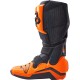 BOTAS FOX INSTINCT 2.0 2016 NEGRO / NARANJA