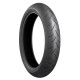 NEUMATICO 120/70-17 BRIDGESTONE BT016 PRO 58W F TL