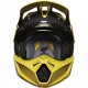 CASCO FOX V3 2018 KUSTM MULTI -