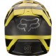 CASCO FOX V3 2018 KUSTM MULTI -