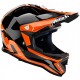 CASCO AIROH ARCHER JUNIOR CHIEF AZUL -