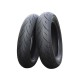 NEUMATICO 12" 100/90-12 MAXXIS R1