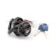 Cerradura contacto Honda CBR 600 91-94