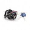 Cerradura contacto Honda CBR 600 91-94