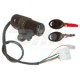 Cerradura contacto Aprilia RS 50 96-98