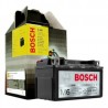 Bateria Bosch YTX20-BS