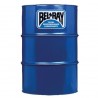 Bidón 60 L Aceite Bel-Ray Motor 4T EXS Full Synthetic Ester 10W-40