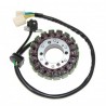 STATOR GSXR1300 99-06