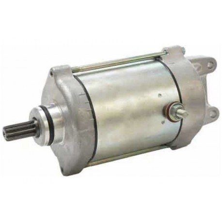 Motor de Arranque Arrowhead SMU0095