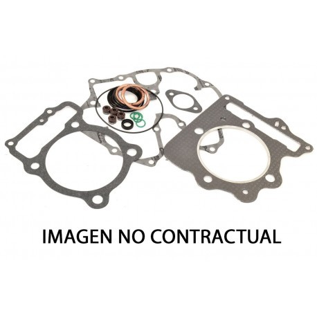 Kit completo juntas de motor Artein Yamaha NXC Cygnus 125