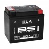 Batería BS Battery SLA BB7C-A (FA)