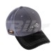 Gorra profesional oficial Super B - REF TB-1312