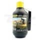 130ml-Camara Bici