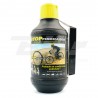 130ml-Camara Bici