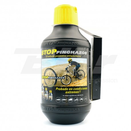 250ml-Camara Bici