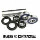 Kit rodamientos de rueda All Balls 25-1401