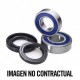 Kit rodamientos de rueda All Balls 25-1560