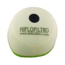 Filtro de Aire Hiflofiltro HFF2020