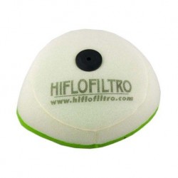 Filtro de Aire Hiflofiltro HFF5012