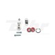 Kit de reparación pedal de freno KTM All Balls 18-2002