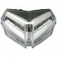 PILOTO TRASERO LEDS DUCATI 848 / 41*/