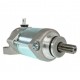 Motor de arranque Arrowhead SMU0349