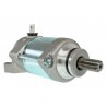 Motor de arranque Arrowhead SMU0349