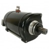 Motor de arranque Arrowhead SMU0088