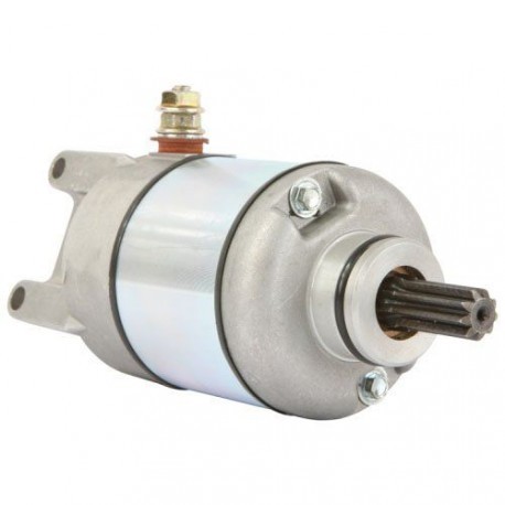 Motor de arranque Arrowhead SMU0506