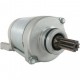 Motor de arranque Arrowhead SMU0515