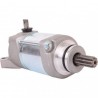 Motor de arranque Arrowhead SMU0455