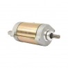 Motor de arranque Arrowhead SCH0051