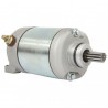 Motor de arranque Arrowhead SMU0491