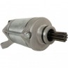 Motor de arranque Arrowhead SMU0516