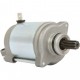 Motor de arranque Arrowhead SMU0398