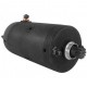 Motor de arranque Arrowhead SHD0001