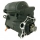 Motor de arranque Arrowhead SHD0004