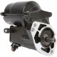 Motor de arranque Arrowhead SHD0006