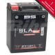 Batería BS Battery SLA MAX BTX14AH (FA)