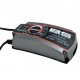 Cargador de batería BS Charger BS60 12V-1/4/6A