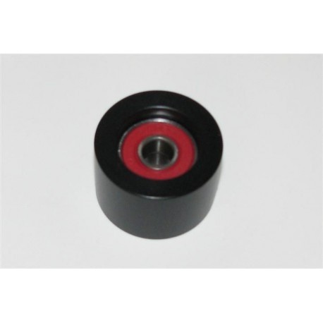 Rodillo guia cadena, 24-24mm, All Balls 79-5015