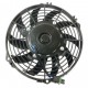 Ventilador de refrigeracion All Balls 70-1003 RFM0003