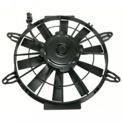 Ventilador de refrigeracion All Balls 70-1004 RFM0004