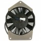 Ventilador de refrigeracion All Balls 70-1005 RFM0005