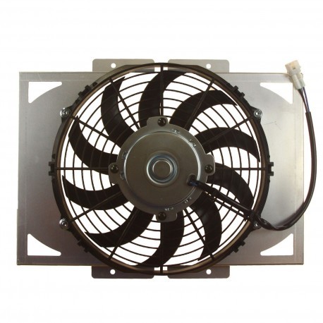 Ventilador de refrigeracion All Balls 70-1007 RFM0007