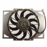 Ventilador de refrigeracion All Balls 70-1007 RFM0007