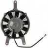 Ventilador de refrigeracion All Balls 70-1008 RFM0008